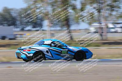 media/Oct-14-2023-CalClub SCCA (Sat) [[0628d965ec]]/Group 2/Race/